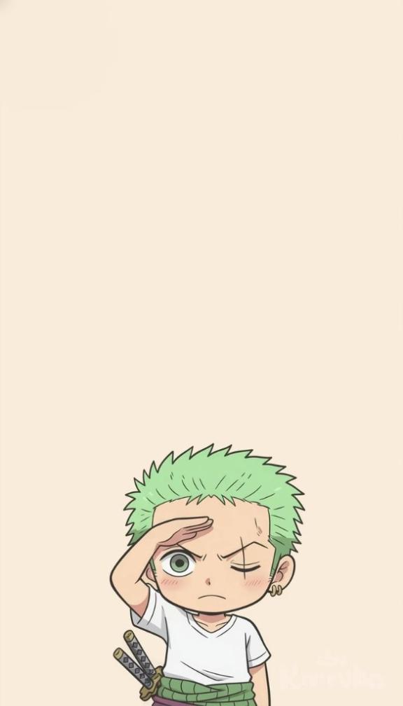 103   茨城から来たお兄さんへ