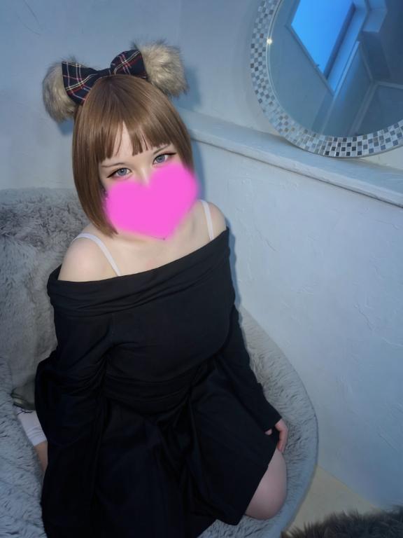 あれぶっかれる先生？