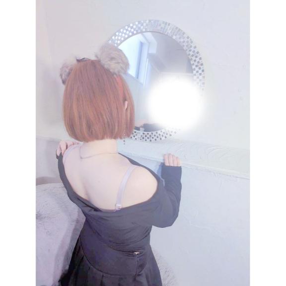 次の授業について😘