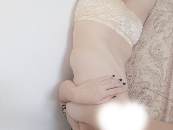 205の先生へ💌👅