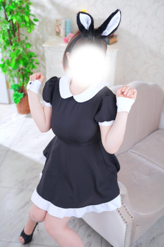 照れ屋なさらでもいい？