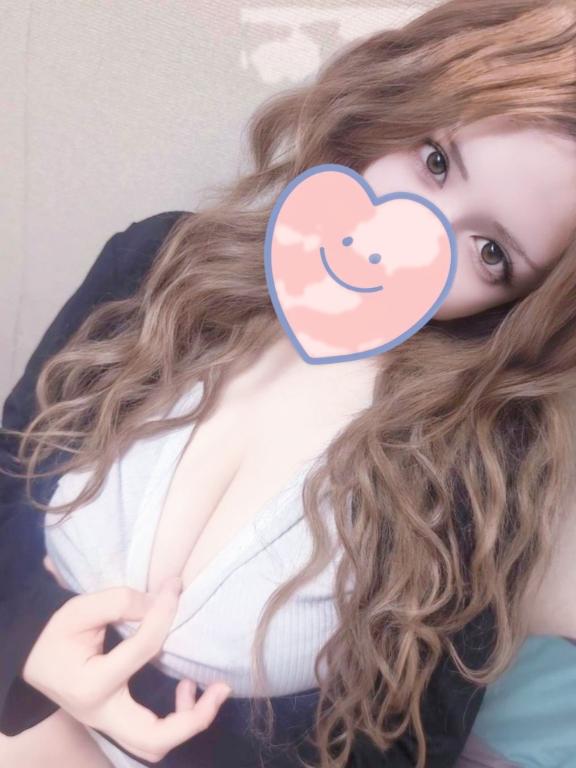 お宝ショット📸みてて