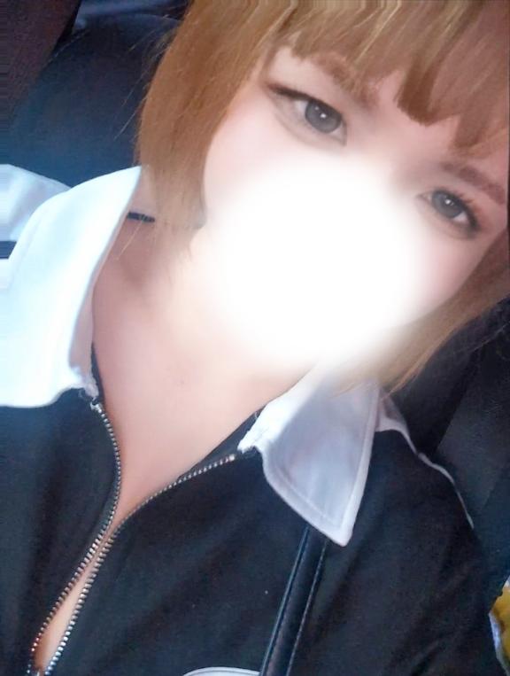 出席確認します🙇‍♀️