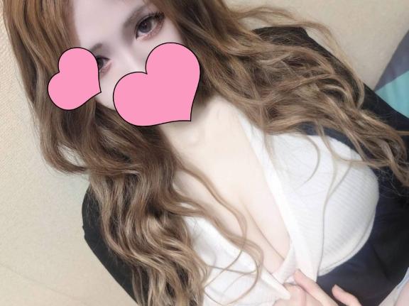 仲良し授業しませんか？