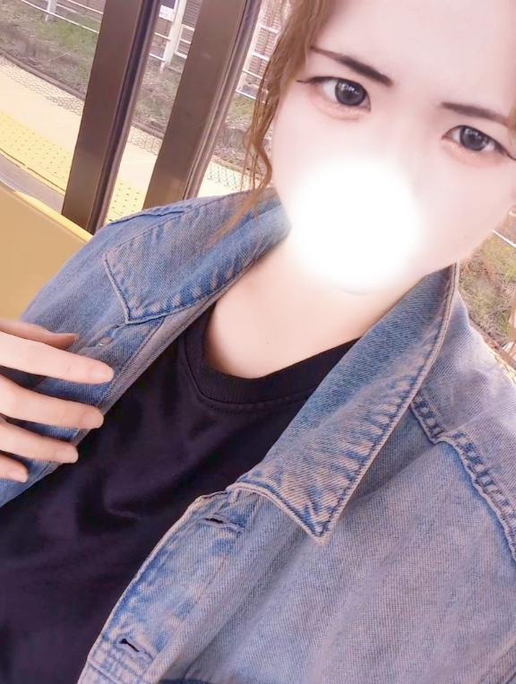 [お題]from:たんぽぽのわき毛さん
