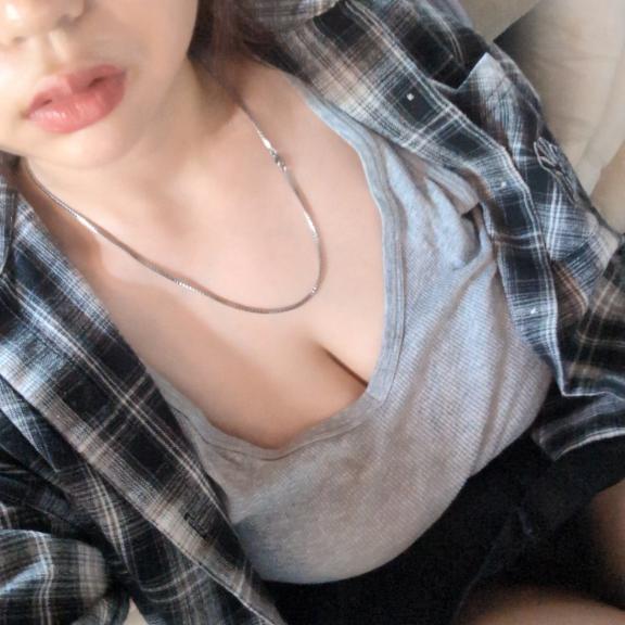 次の授業は？