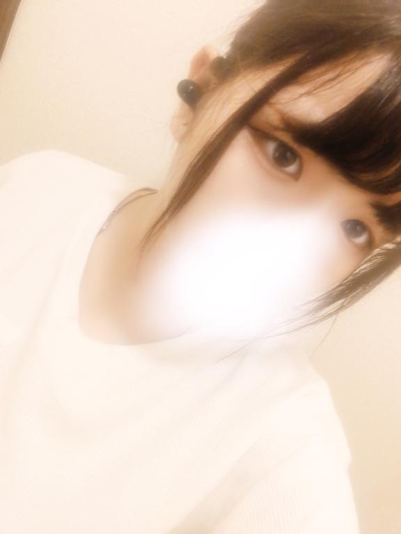 大好き♥️