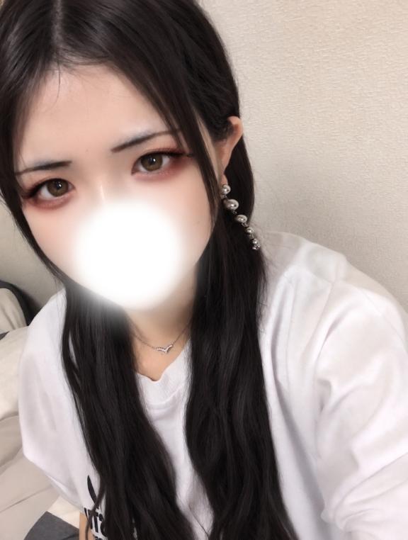 💋💋🥹😭