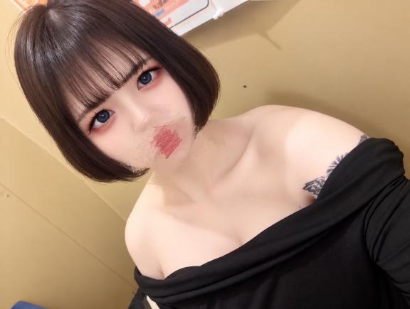キュンキュン😍