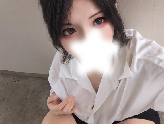 お礼日記💌