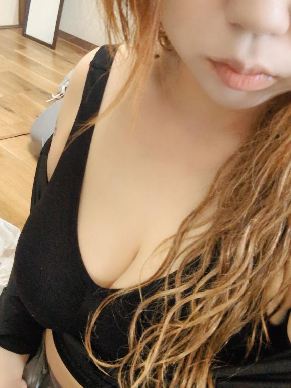 ラストムラムラしてる😭
