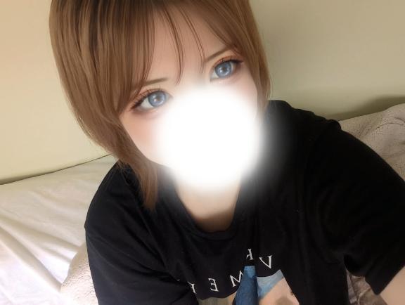 203の先生へ