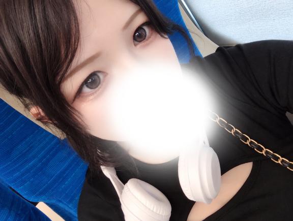 名古屋に帰ります🏠