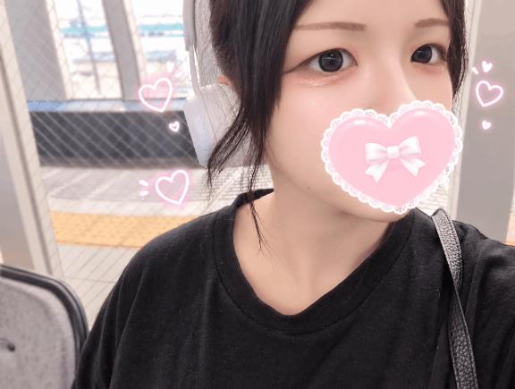 興奮するの？