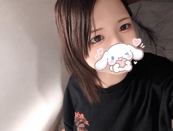 友達の家なう✌️
