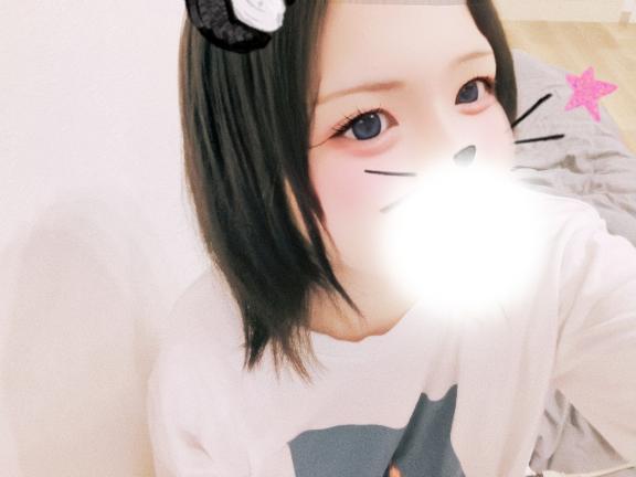 千葉3日目！！