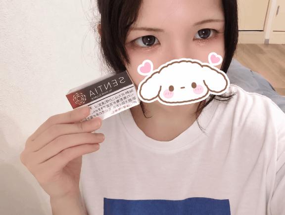 友達ありがとう😊