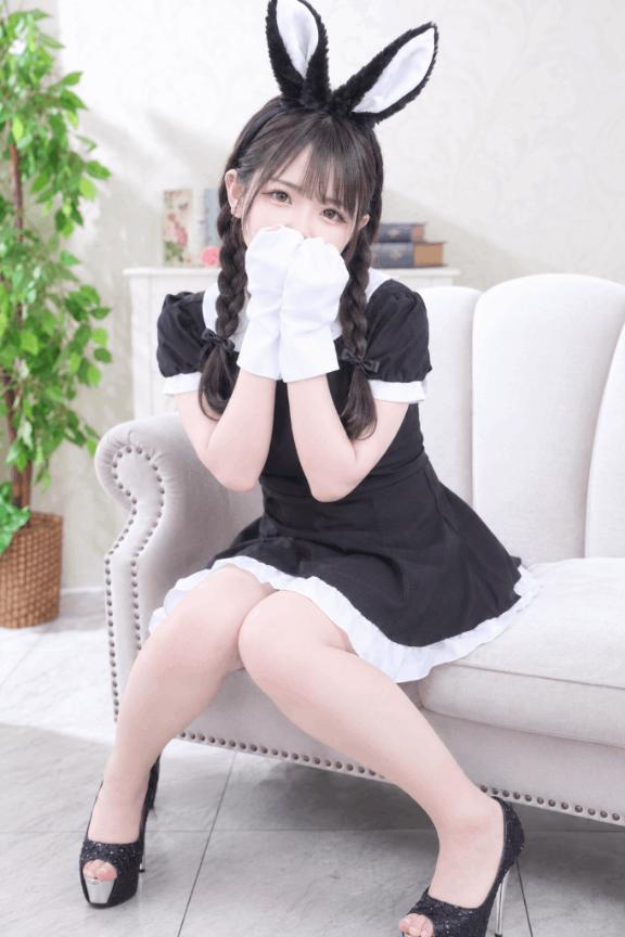 大胆なことしたいなぁ！