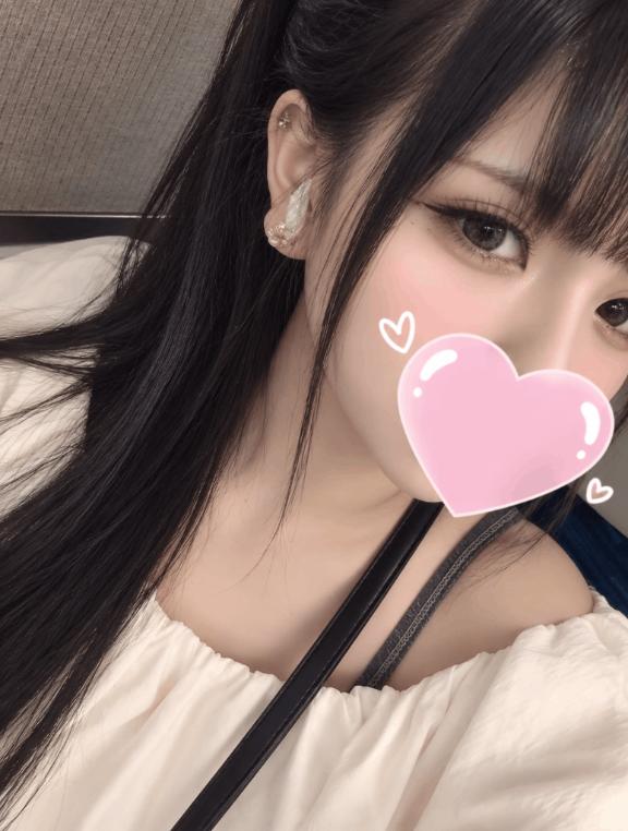 先生‼️16日から予約してくれたら🥺︎特別なことしょう‼️