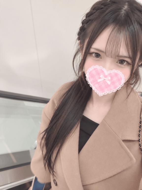 【お礼写メ日記】