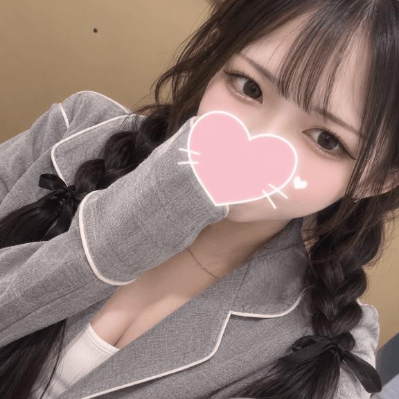 ラヴ上等のおっパイ大きく♥️