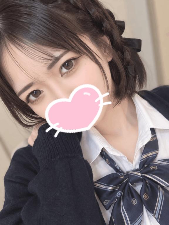 さらの罪から抜け出せる？