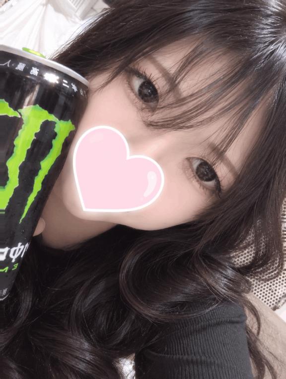家族ありがとう😊