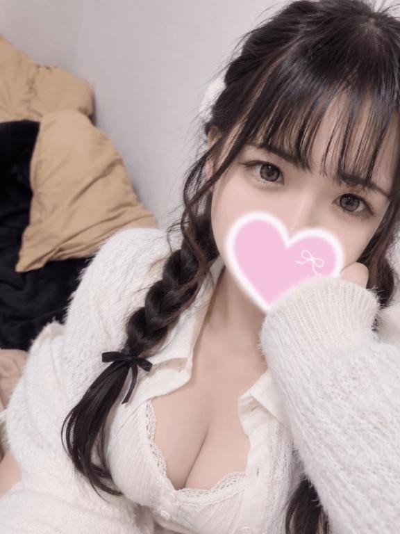 ♡2日間限定♡アインズの乱♡