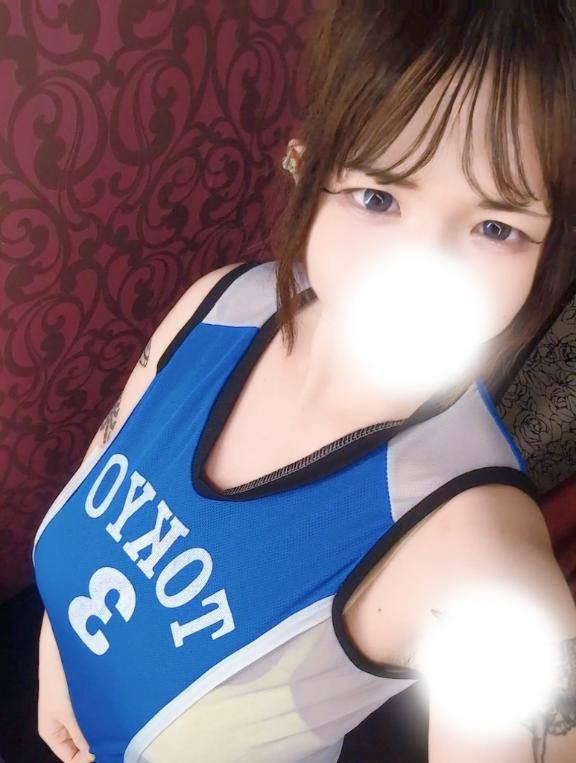 ♡2日間限定♡アインズの乱♡