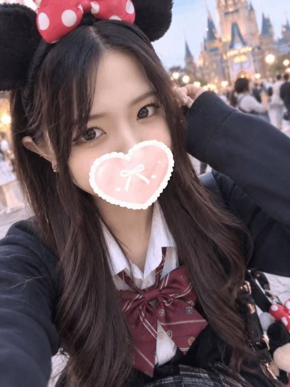 ♡2日間限定♡アインズの乱♡