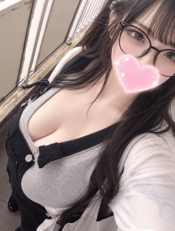 緊張するお久しぶり✋