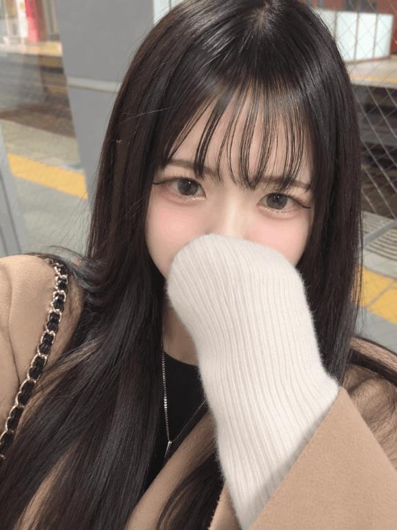💌´-