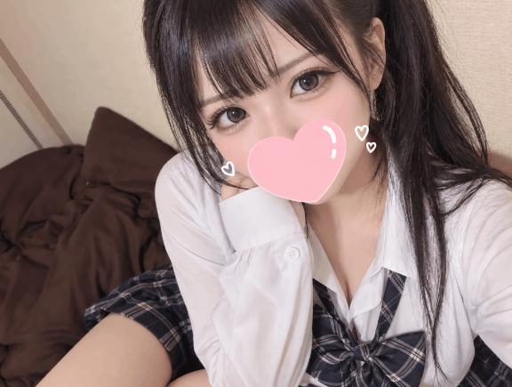 💌´-