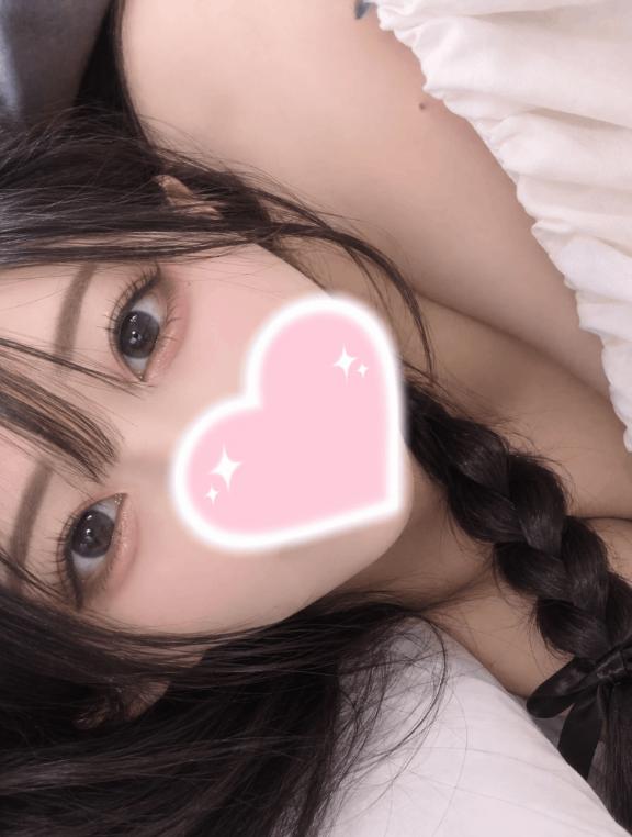❤️❤️次の枠と授業について