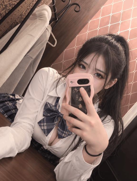 考えてしまう💦あれをしたくなる