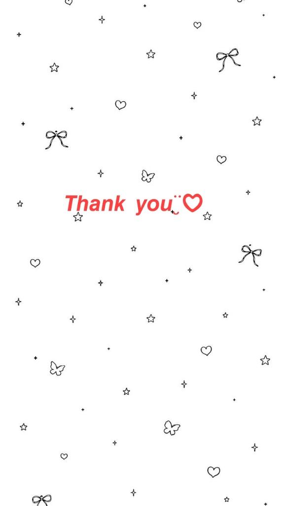 💌💌