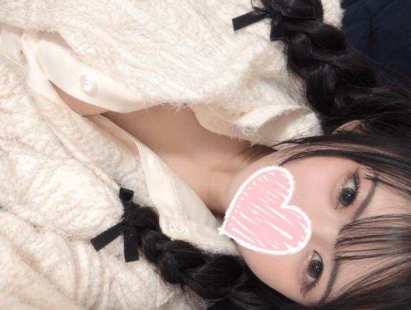 💌💌10月17日