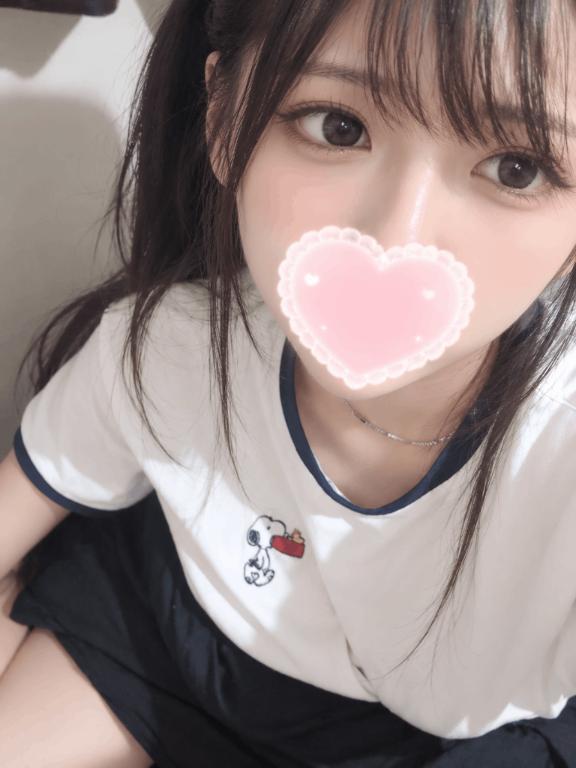 次の授業は？？