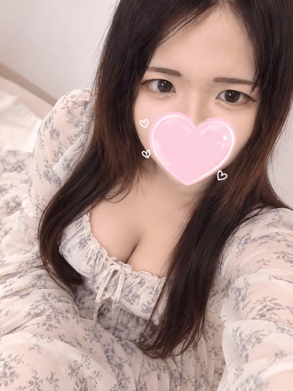 次の授業について❤️