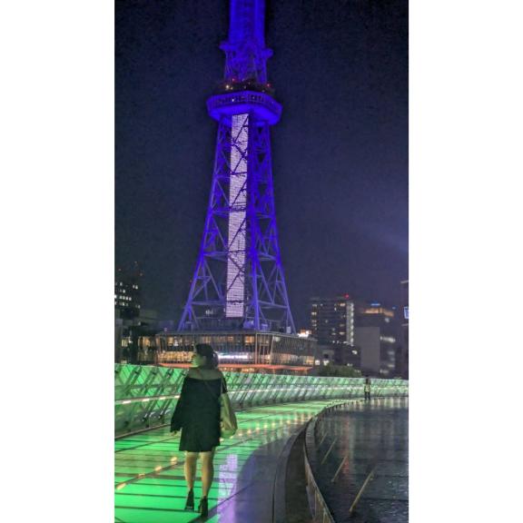 お礼日記💌💌