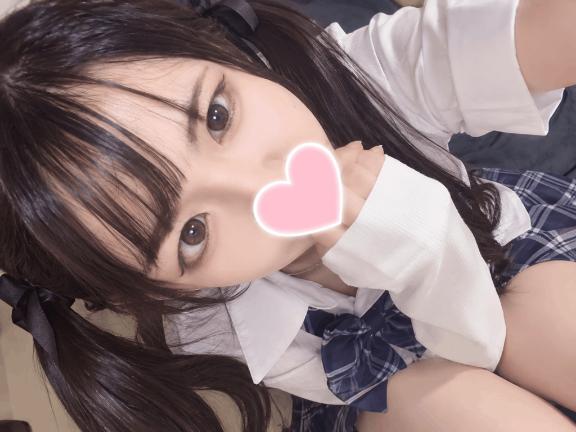 甘い視線みーつけたって