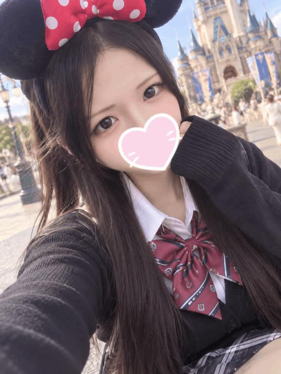 ちゅぱちゅぱちゅぱちゅぱちゅぱちゅぱ
