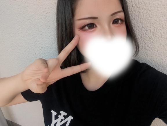 怒る？？先生😡