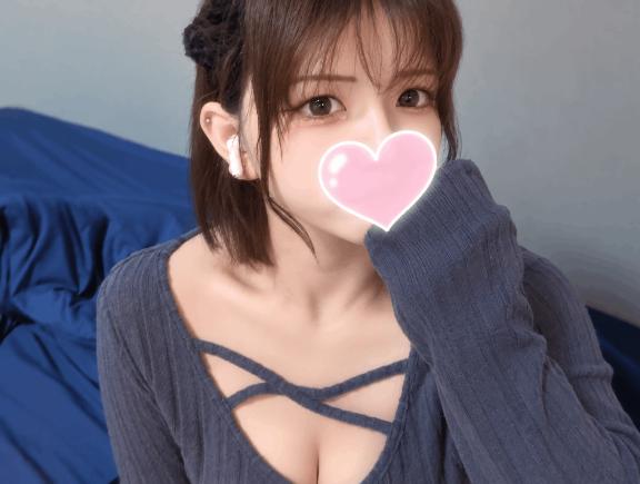 今日はアニメの日