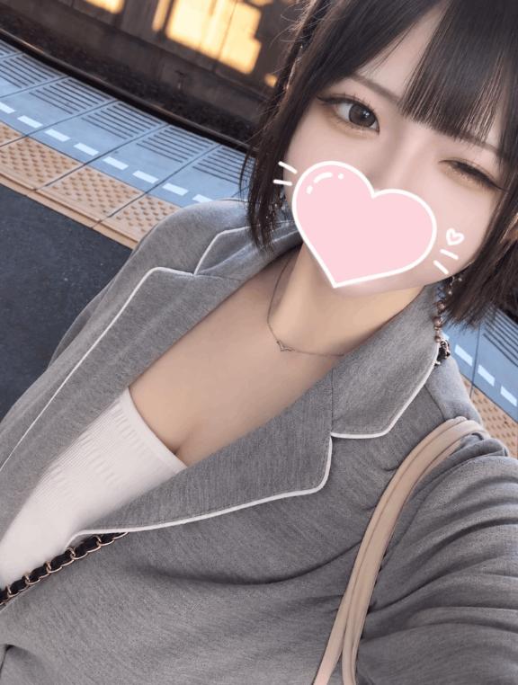 プレゼント🎁