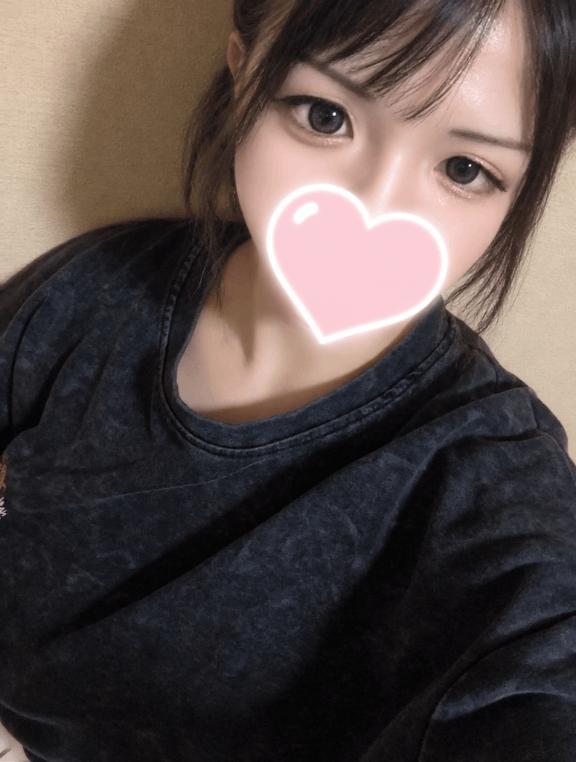 ラストイベント😭