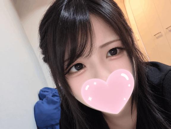 最近ハマってることは？