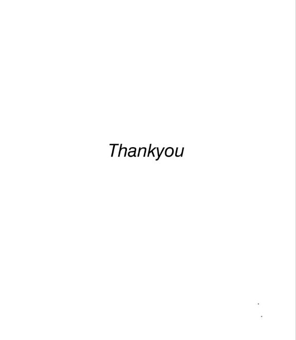 💌💌