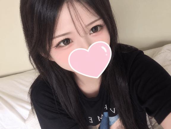受付開始！