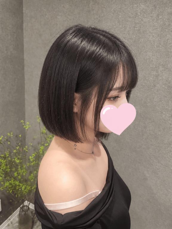 禁断の恋テストしない？
